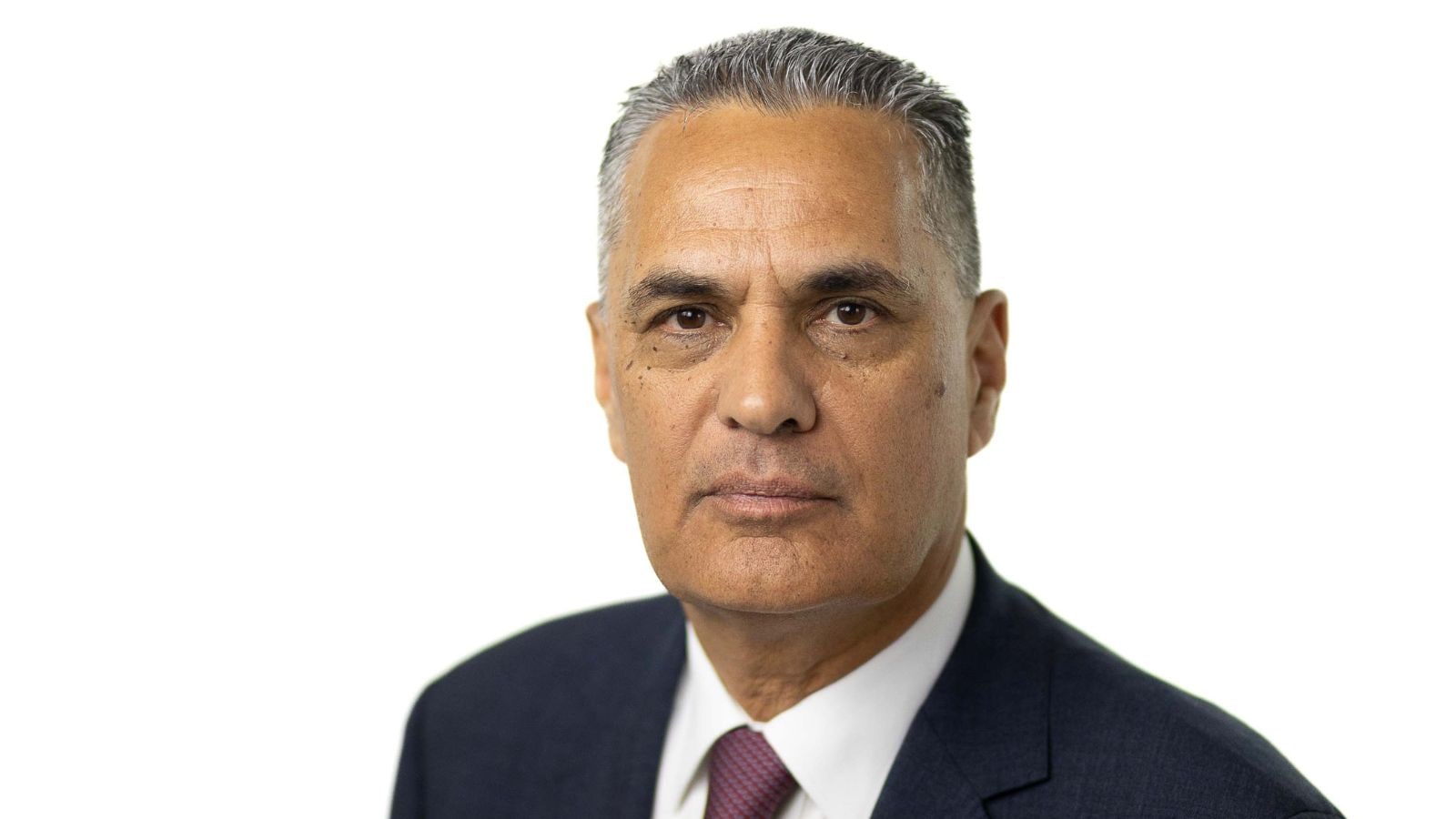 ‘Delhi is a city on the move… people are driven and ambitious’: New ...