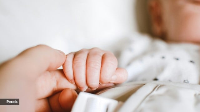 baby names
