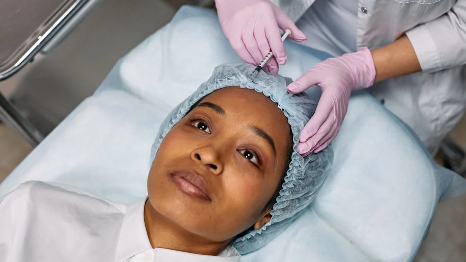 plastic surgery trends 2025