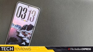 Technology - Page 1511 | Technology News - Get latest Tech News ...
