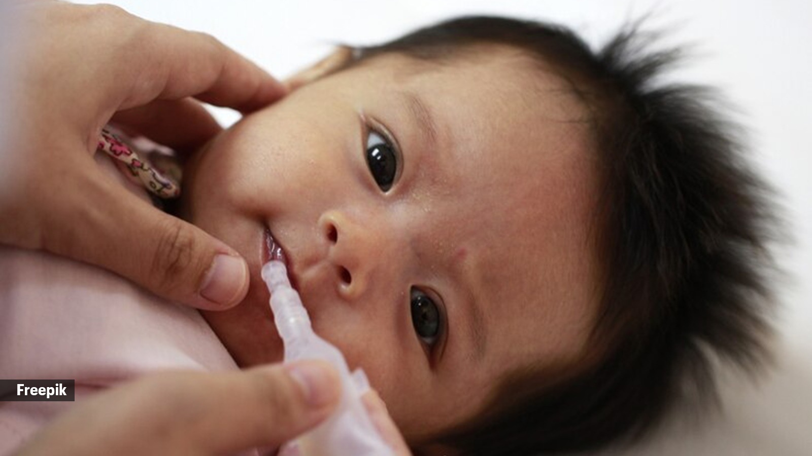 Poliovirus found in wastewater in Spain, Germany and Poland — what you need to know