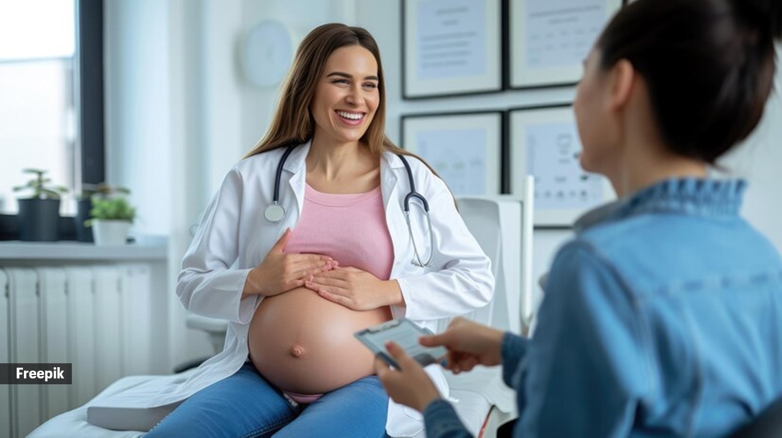 Consulting fertility experts, understanding treatment options, and joining support groups can offer a balanced perspective.