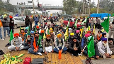 punjab bandh, demands, news, farmer,