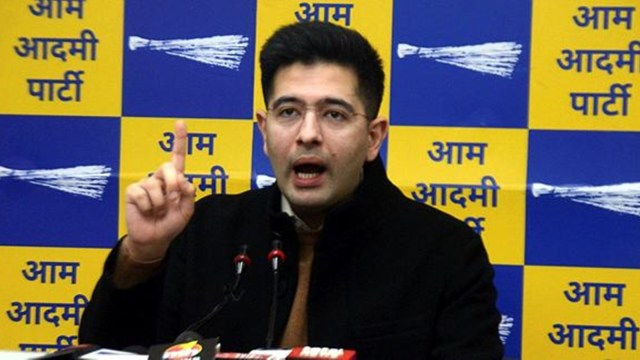 delhi assembly