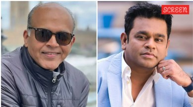 rahman ashutosh gowariker