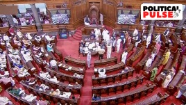 rajya-sabha-pulse Rajya Sabha