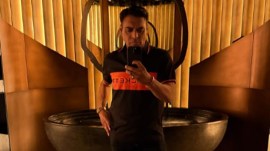 Ram Kapoor shared how he lost 55 kgs in weight