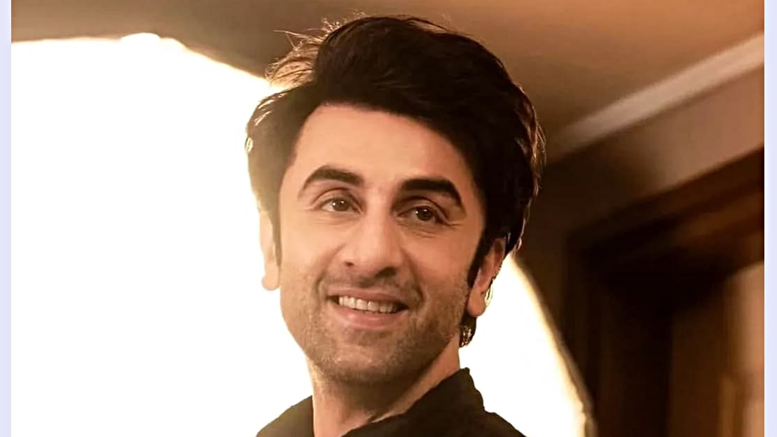 ranbir kapoor