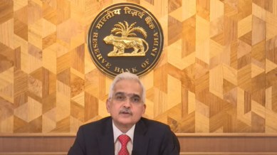 RBI MPC meeting Live Updates:
