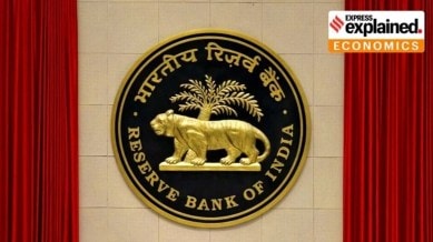 rbi