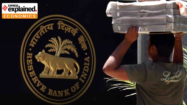 RBI