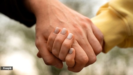 Whether you’re in a committed partnership, navigating the challenges of dating, or focusing on self-love, these expert insights have provided clarity and inspiration for many this year.