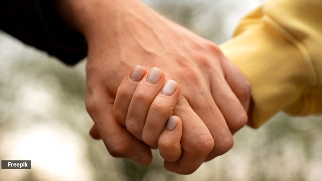 Whether you’re in a committed partnership, navigating the challenges of dating, or focusing on self-love, these expert insights have provided clarity and inspiration for many this year.