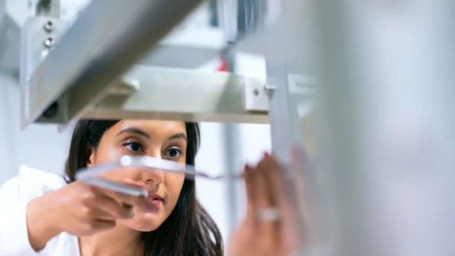 The Indian biologists join over 700 biologists of this network. (Representational Image)