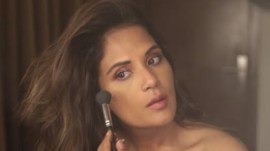 Richa Chadha on being affected by the obsession with fair skin in India