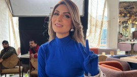 Riddhima Kapoor Sahni on her bond with niece Raha