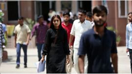 RRB ALP 2025: Registration deadline extends to May 19