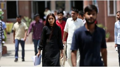 RRB ALP 2025: Registration deadline extends to May 19