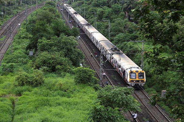 RRB ALP Answer Key 2024: In addition to the RRB ALP answer keys, question papers and responses are also available for the stage 1 exams.