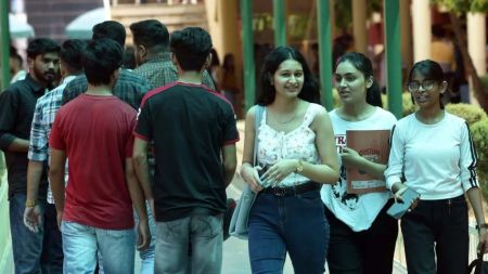 RRB announces over 1000 vacancies in ministerial, isolated categories; application begins on Jan 7