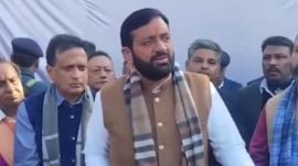 contractual employees