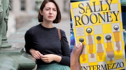 Ambition, aspiration and politics — the great misses in Sally 