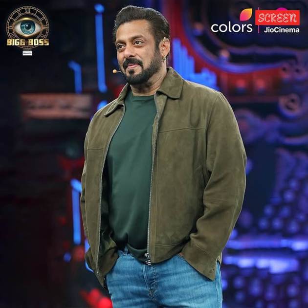 inside-salman-khan-s-birthday-celebrations-on-bigg-boss-18-sets-with