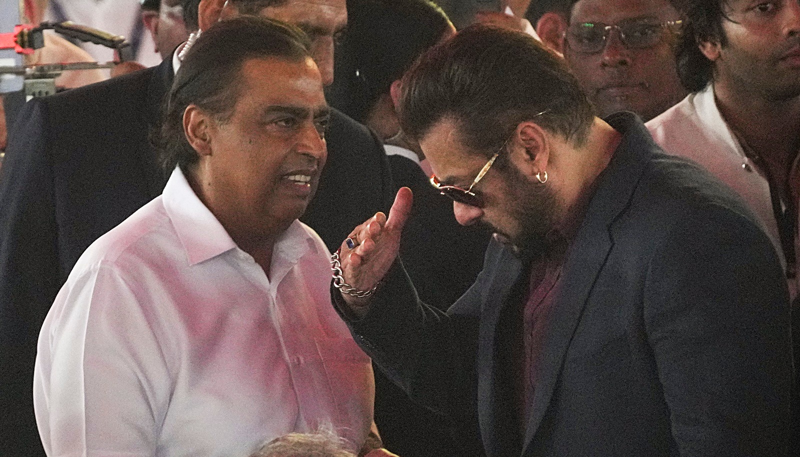 devendra fadnavis oath taking ceremony, maharashtra, indian express