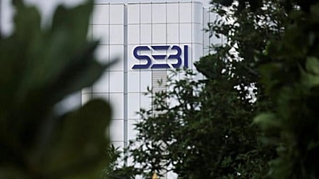 SEBI