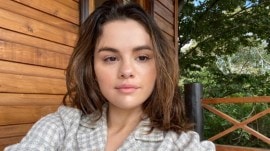 Does this sleep hack really work? An expert answers