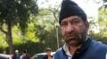 Delhi polls: AAP may switch MLA Shoaib Iqbal for his son in Matia Mahal seat