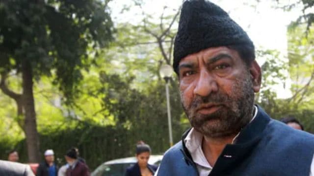 AAP