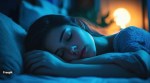 Does the ‘Hot, Cold, Deaf, and Blind’ method to improve sleep work?