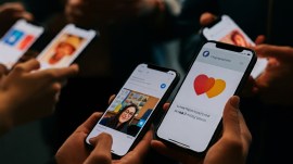 Social Media detoxing