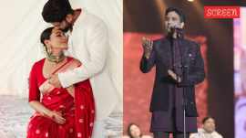 Kumar Vishwas reacts to Sonakshi Sinha's interfaith marriage