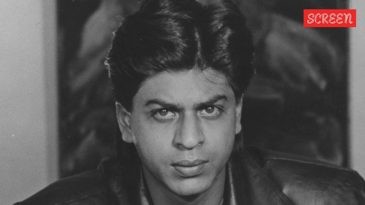 Celebrity bodyguard Yusuf Ibrahim recently spoke about an incident where Shah Rukh Khan rebuked a fan for trying to take a selfie with him without permission.