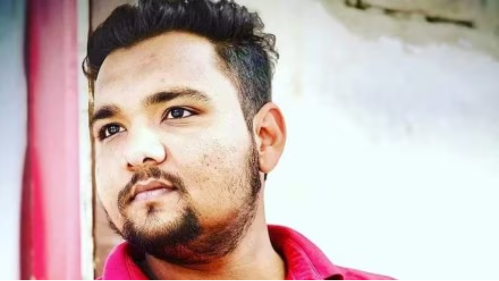 How a gangster’s death in Zirakpur led to ‘drug lord’ Sunil Yadav’s murder in California | Chandigarh News How a gangster’s death in Zirakpur led to ‘drug lord’ Sunil Yadav’s murder in California | Chandigarh News