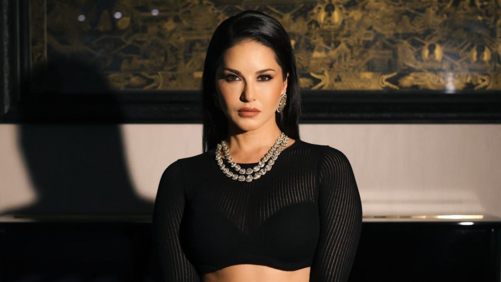 Fraudster opens online account in Sunny Leone&#8217;s name, gets Rs 1,000 monthly under govt scheme