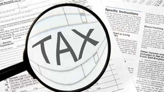 tax evasion, Gujarat tax evasion, State Goods and Services Tax, SGST dept, Ahmedabad news, Gujarat news, India news, Indian express, current affairs