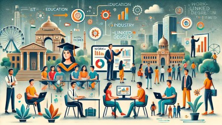 Significance of AI in tier 2 and tier 3 cities