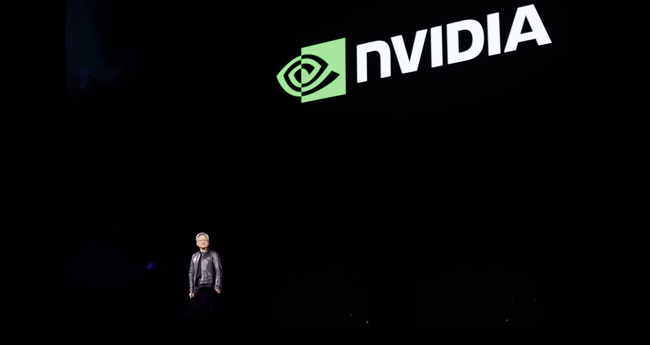 Nvidia