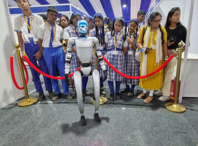 techfest
