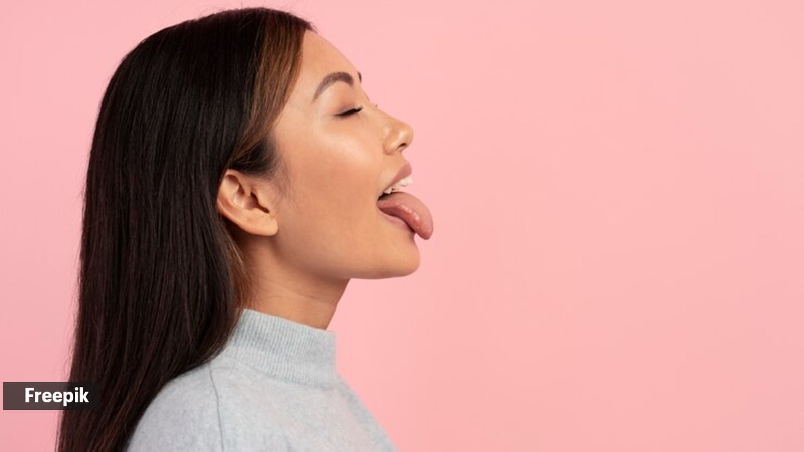 If you have been struggling with speech clarity, we may have a solution for you
