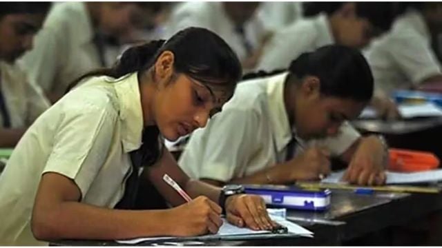 Telangana TS SSC 10th board 2025 exams datesheet released
