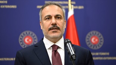 turkey syria