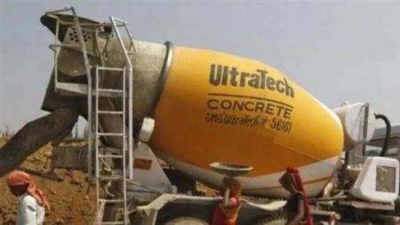 ultratech