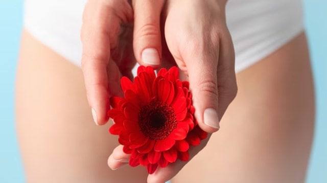 Learn 10 expert-backed tips to avoid common mistakes and maintain optimal vaginal health