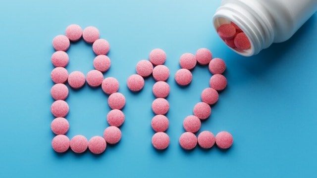 Learn how to optimise Vitamin B12 absorption with expert tips on diet, lifestyle, and gut health. Discover foods and habits for better vitamin absorption.