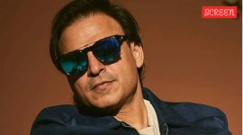 Vivek Oberoi