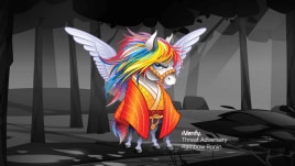 iVerify has developed a tool that can detect signs of Pegasus infection.